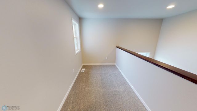 1258 Marlys Drive W, West Fargo, ND 58078