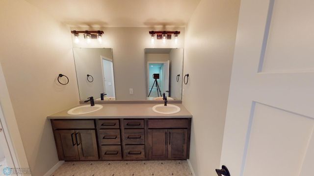 1258 Marlys Drive W, West Fargo, ND 58078