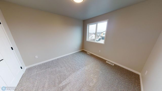 1258 Marlys Drive W, West Fargo, ND 58078