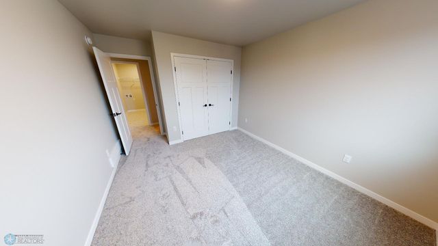 1258 Marlys Drive W, West Fargo, ND 58078