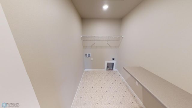 1258 Marlys Drive W, West Fargo, ND 58078