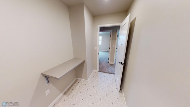 1258 Marlys Drive W, West Fargo, ND 58078