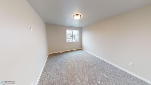 1258 Marlys Drive W, West Fargo, ND 58078