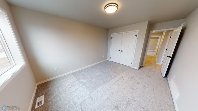 1258 Marlys Drive W, West Fargo, ND 58078