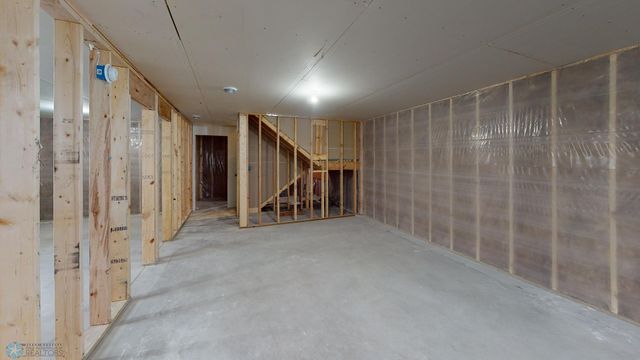 1258 Marlys Drive W, West Fargo, ND 58078