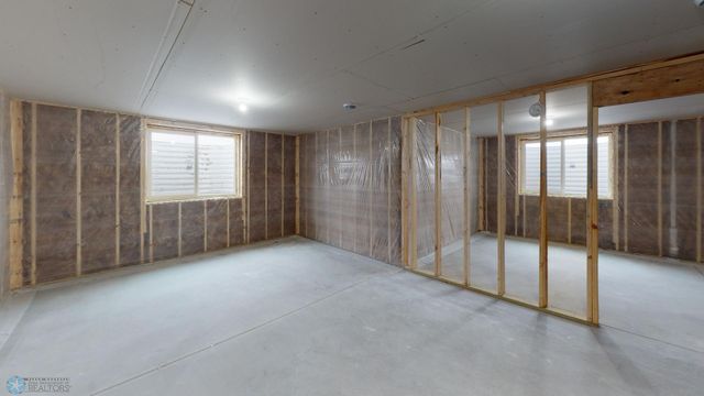 1258 Marlys Drive W, West Fargo, ND 58078