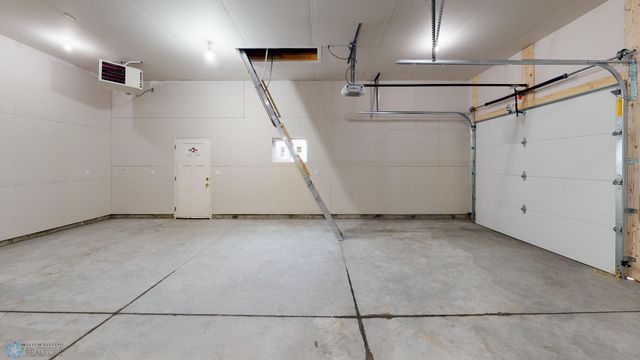 1258 Marlys Drive W, West Fargo, ND 58078