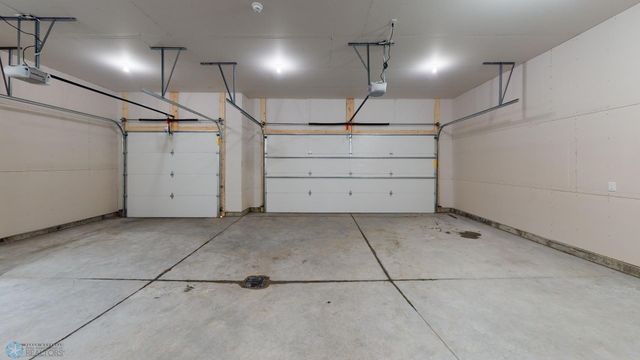 1258 Marlys Drive W, West Fargo, ND 58078