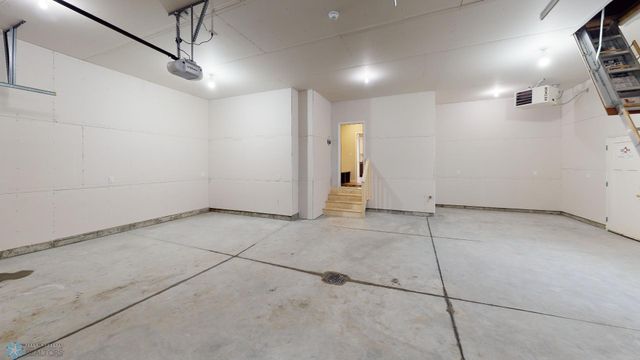 1258 Marlys Drive W, West Fargo, ND 58078