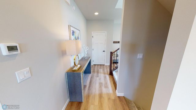 1258 Marlys Drive W, West Fargo, ND 58078