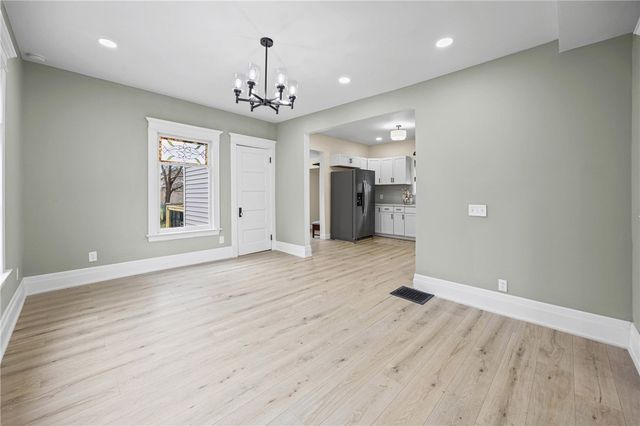 38 Tracy Avenue, Batavia City, NY 14020
