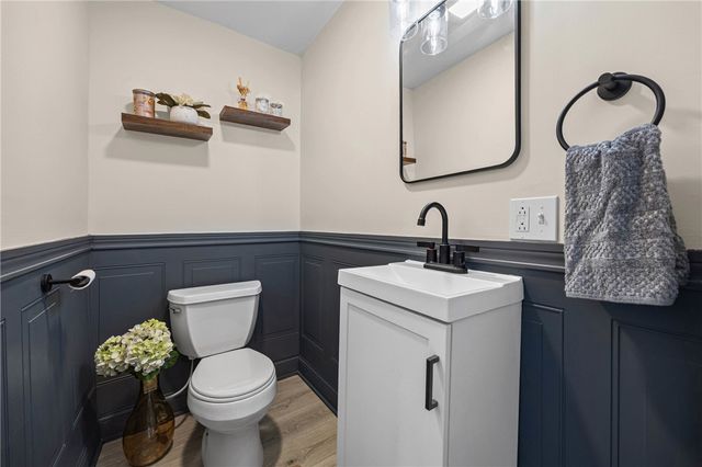 38 Tracy Avenue, Batavia City, NY 14020