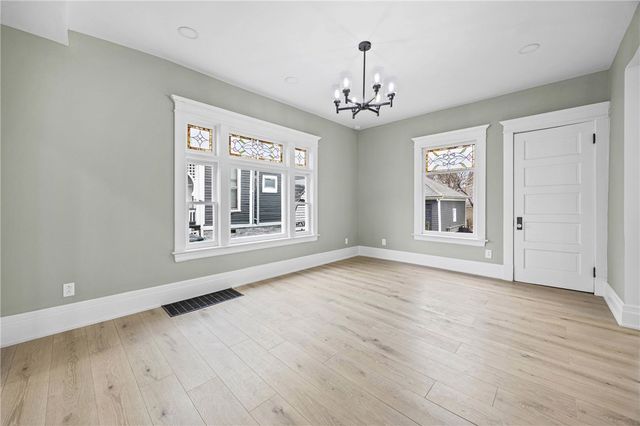 38 Tracy Avenue, Batavia City, NY 14020