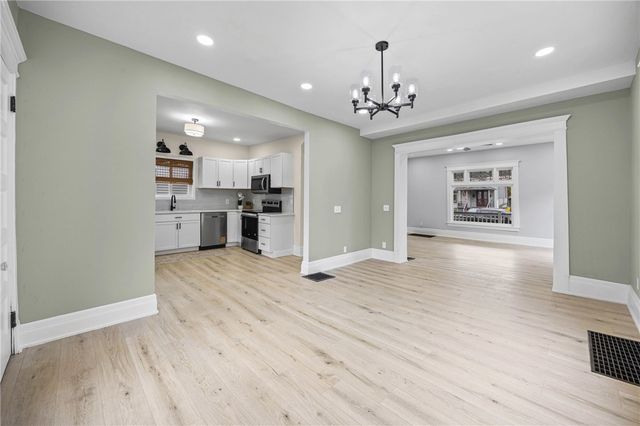 38 Tracy Avenue, Batavia City, NY 14020