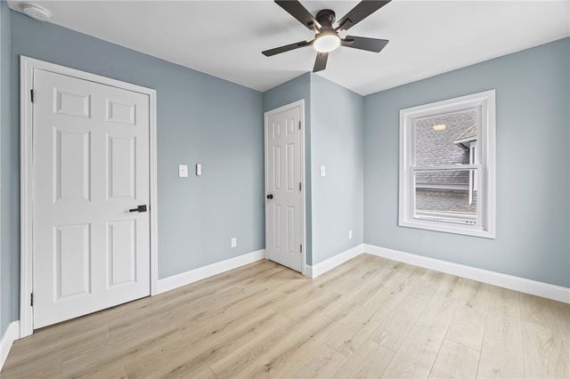 38 Tracy Avenue, Batavia City, NY 14020