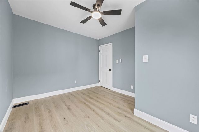 38 Tracy Avenue, Batavia City, NY 14020