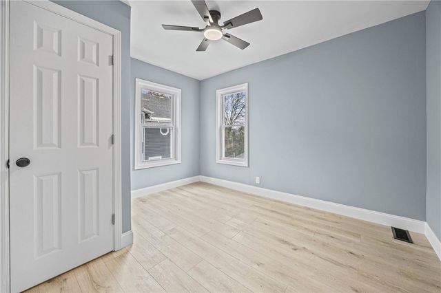38 Tracy Avenue, Batavia City, NY 14020