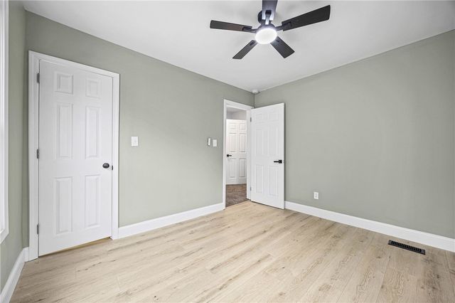 38 Tracy Avenue, Batavia City, NY 14020