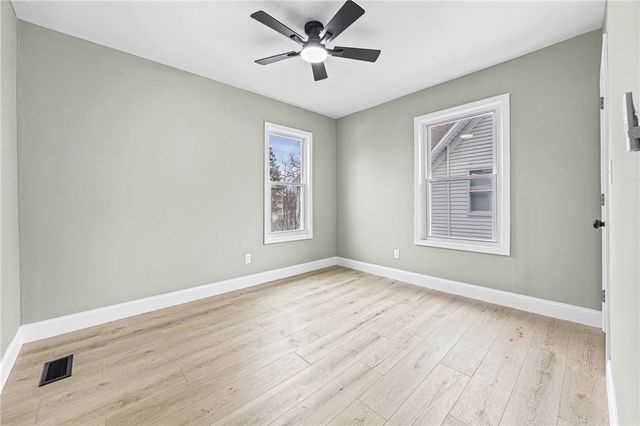 38 Tracy Avenue, Batavia City, NY 14020