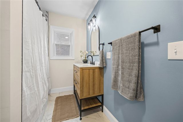 38 Tracy Avenue, Batavia City, NY 14020