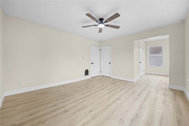38 Tracy Avenue, Batavia City, NY 14020