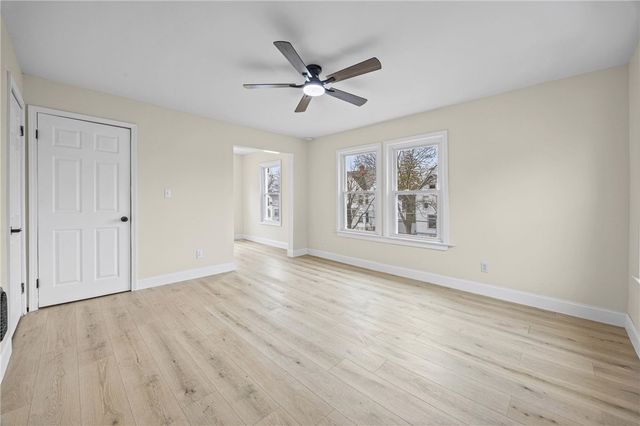 38 Tracy Avenue, Batavia City, NY 14020