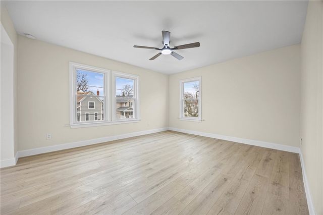 38 Tracy Avenue, Batavia City, NY 14020