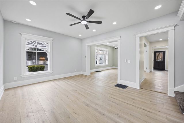 38 Tracy Avenue, Batavia City, NY 14020