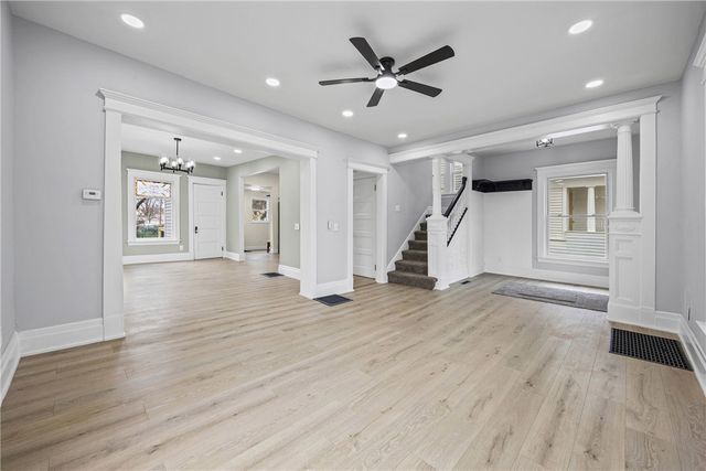 38 Tracy Avenue, Batavia City, NY 14020