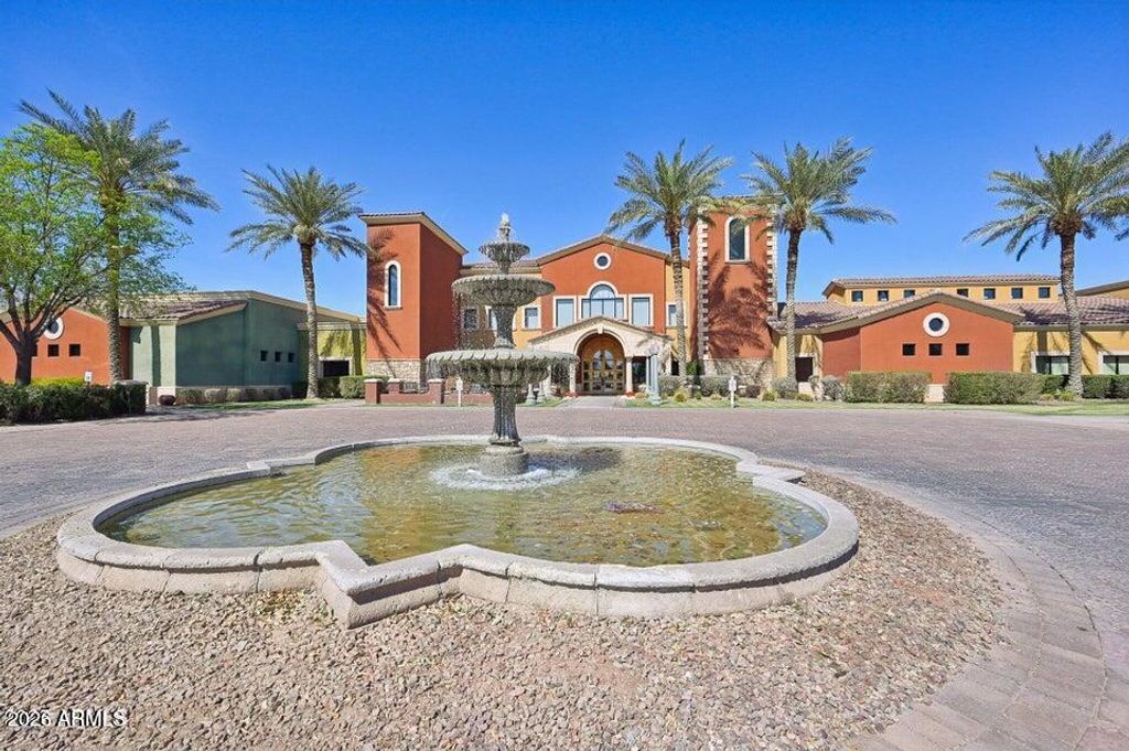 42808 W WHIMSICAL Drive, Maricopa, AZ 85138 — photo 2