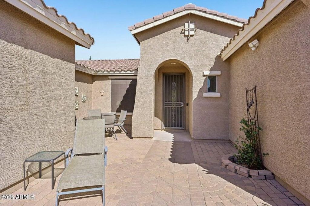 42808 W WHIMSICAL Drive, Maricopa, AZ 85138 — photo 3