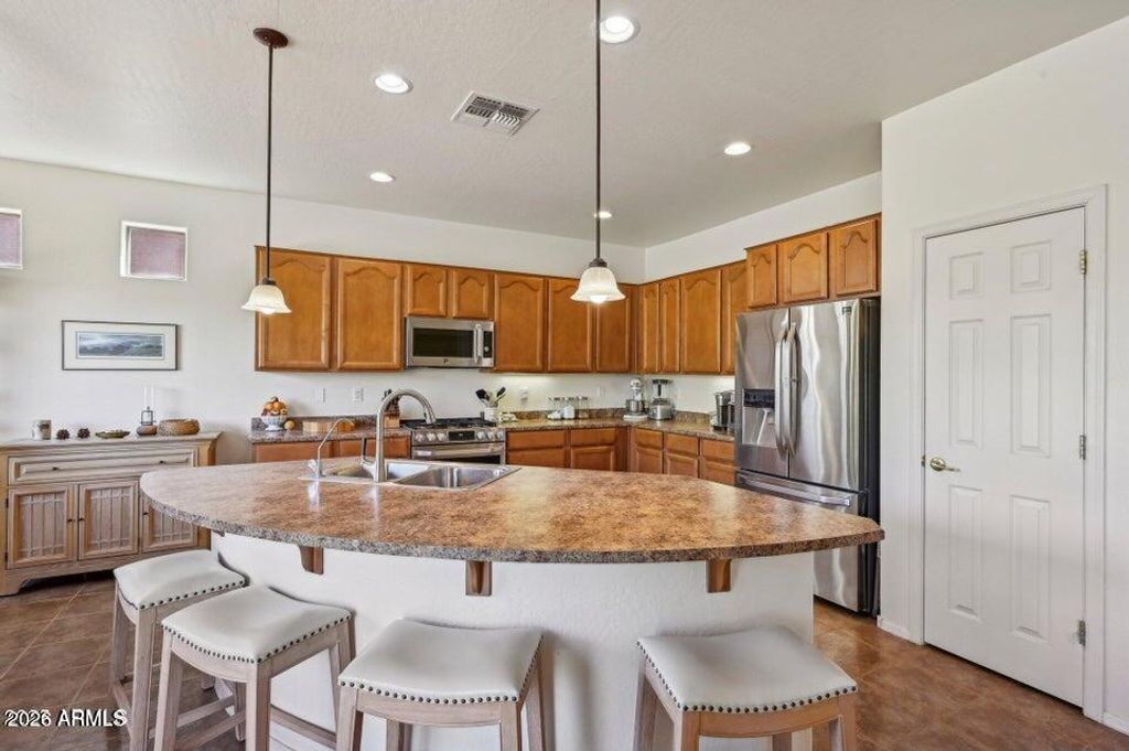 42808 W WHIMSICAL Drive, Maricopa, AZ 85138 — photo 4