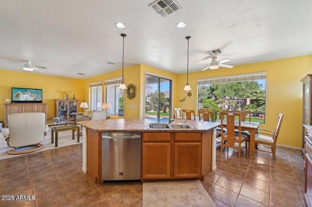 42808 W WHIMSICAL Drive, Maricopa, AZ 85138 — photo 5