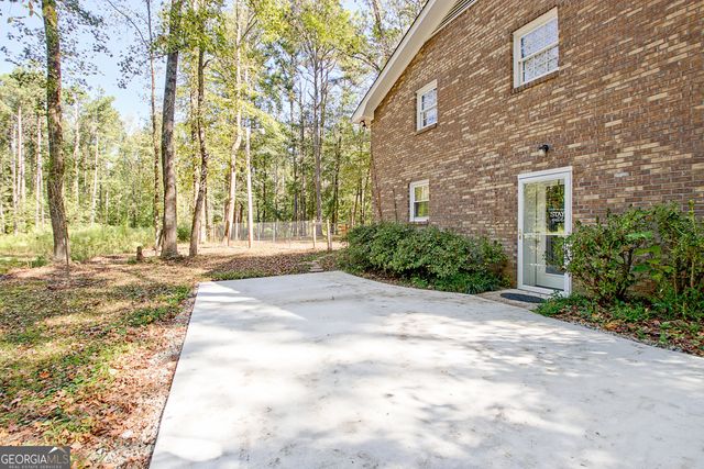 175 Grace Lane, Tyrone, GA 30290