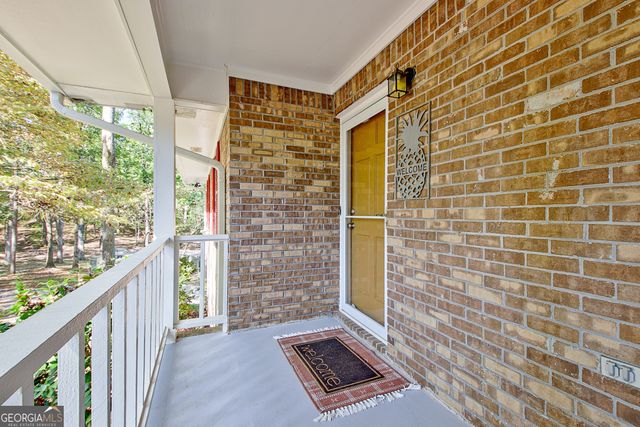 175 Grace Lane, Tyrone, GA 30290