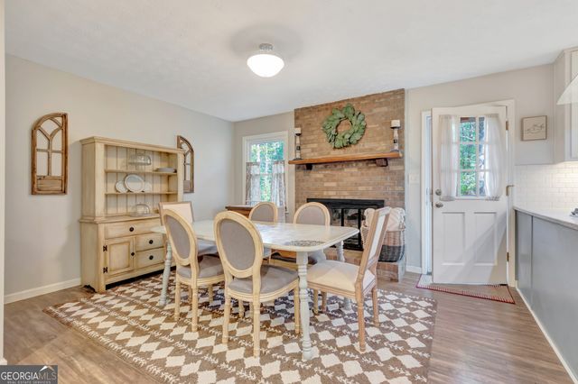 175 Grace Lane, Tyrone, GA 30290