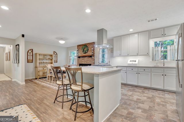175 Grace Lane, Tyrone, GA 30290