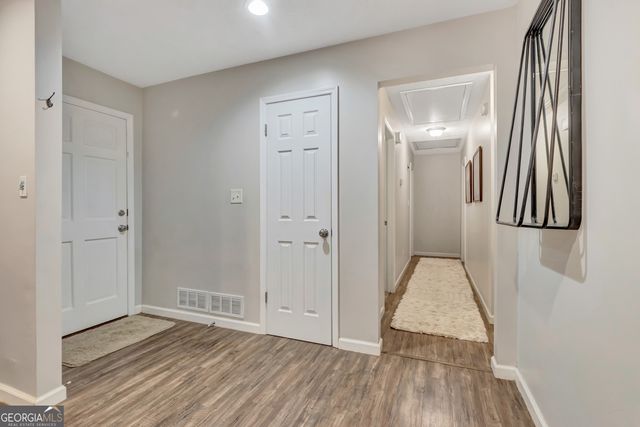 175 Grace Lane, Tyrone, GA 30290