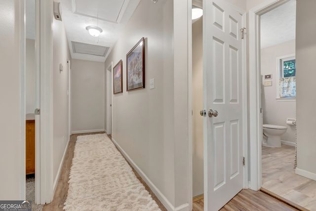 175 Grace Lane, Tyrone, GA 30290
