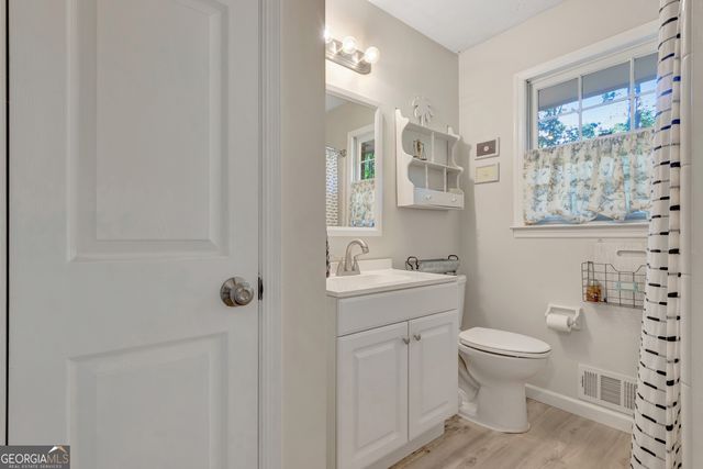 175 Grace Lane, Tyrone, GA 30290