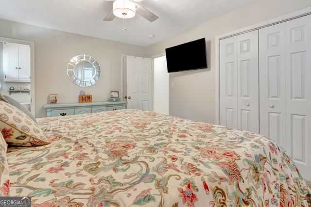 175 Grace Lane, Tyrone, GA 30290