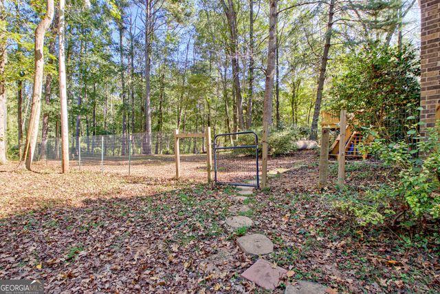175 Grace Lane, Tyrone, GA 30290