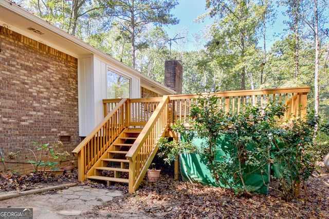 175 Grace Lane, Tyrone, GA 30290