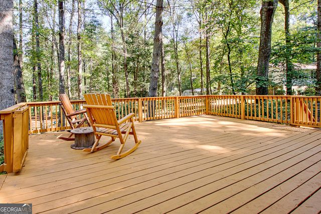 175 Grace Lane, Tyrone, GA 30290