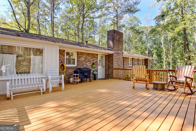 175 Grace Lane, Tyrone, GA 30290
