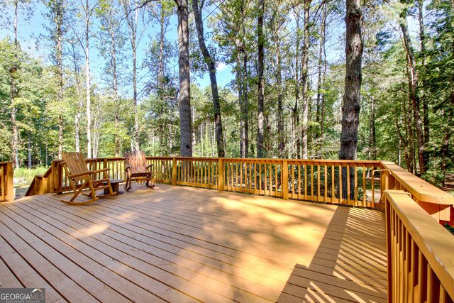 175 Grace Lane, Tyrone, GA 30290