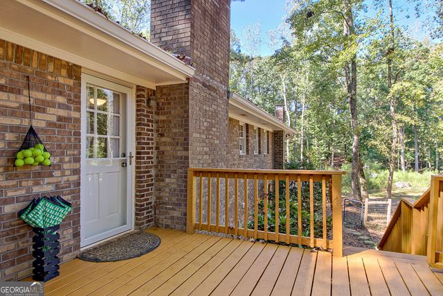 175 Grace Lane, Tyrone, GA 30290