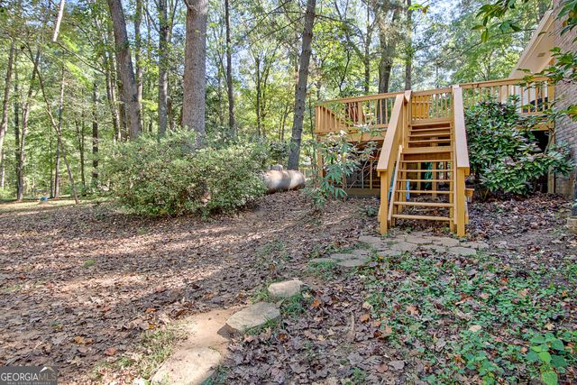 175 Grace Lane, Tyrone, GA 30290