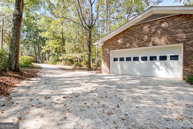 175 Grace Lane, Tyrone, GA 30290