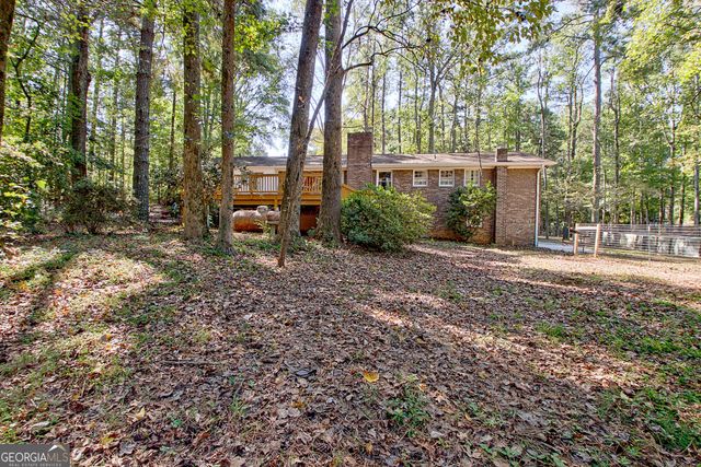 175 Grace Lane, Tyrone, GA 30290